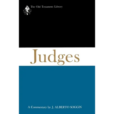 Judges