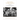 Documenting First Wave Feminisms: Volume 1: Transnational Collaborations and Crosscurrents