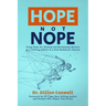 Hope Not Nope