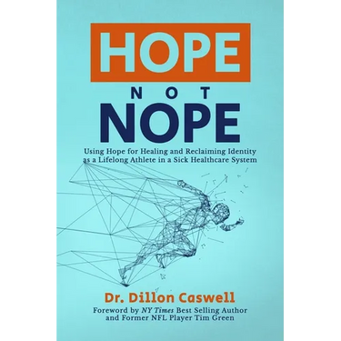 Hope Not Nope