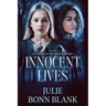 Innocent Lives: Guardians of Grace, Book 1