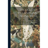 The Old, Old Story = An Seann, Seann Sgeul