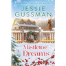 Mistletoe Dreams