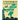 A Sociological Understanding of North East India