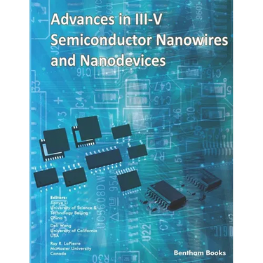 Advances in III-V Semiconductor Nanowires and Nanodevices