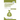 Cost Accounting and Management Essentials You Always Wanted To Know: Master Cost-Volume-Profit Analysis, Activity-Based Costing, and Managerial Decisi