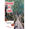 Stunned by Light
