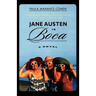 Jane Austen in Boca