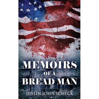 Memoirs Of A Bread Man