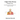 Trigger Point Therapy - Volume Two: Stop Muscle and Joint Pain naturally with Easy to Use Trigger Point Therapy