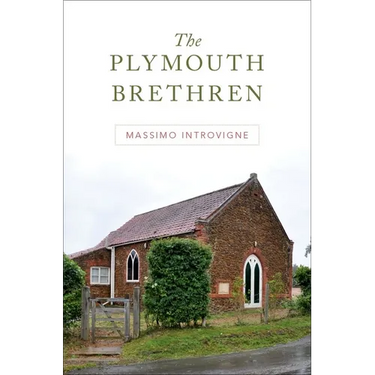 Plymouth Brethren