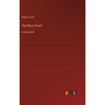 The Black Dwarf: in large print