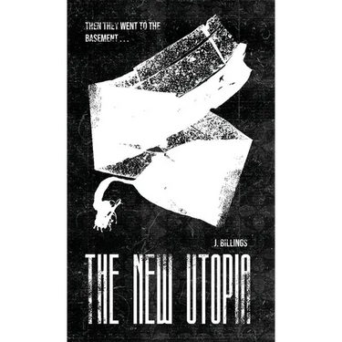 The New Utopia