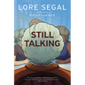 Still Talking: Stories