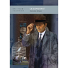 Le Samouraï