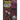El Muerto the Aztec Zombie: !Casa del Diablo!