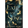 Of Exile and Song