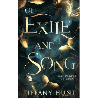 Of Exile and Song