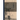 Descriptive Catalogue of Photographs of North American Indians