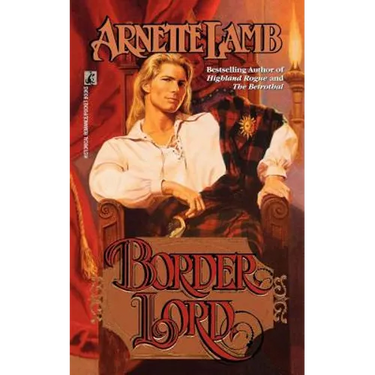 Border Lord