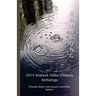 Rainsong: 2014 Seabeck Haiku Getaway Anthology