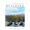 Building Suburbia: Green Fields and Urban Growth, 1820-2000