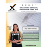 Ceoe Oget Oklahoma General Education Test 074 Teacher Certification Test Prep Study Guide