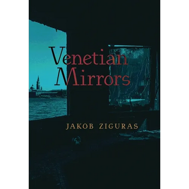 Venetian Mirrors