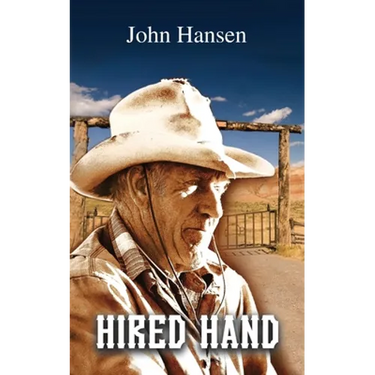 Hired Hand