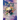 Courting Death