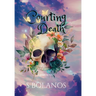 Courting Death