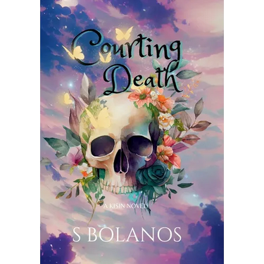 Courting Death
