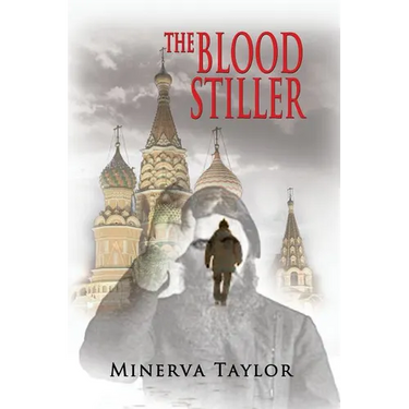 The Blood Stiller
