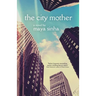 The City Mother