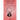 Magic and Mystery. The Search for the Memory potion