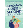 The Widow's Guide to Second Chances