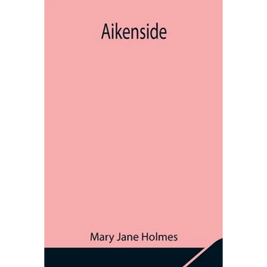 Aikenside