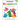 My First Activity: Dinosaurs