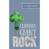 Climbing Giant Rock