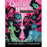 Queer Horror: A Film Guide