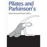 Pilates and Parkinson's
