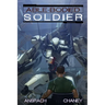 Able Bodied Soldier