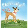 What's In a Wiggle?