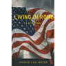 Living in Rome: a 9/11 story