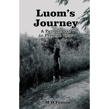 Luom's Journey: A Path of Past to Present View