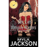 Sex, Lies & Vampire Hunters