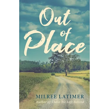 Out of Place