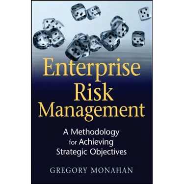 Risk Management