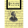 Compl Operas of Richard Wagner PB