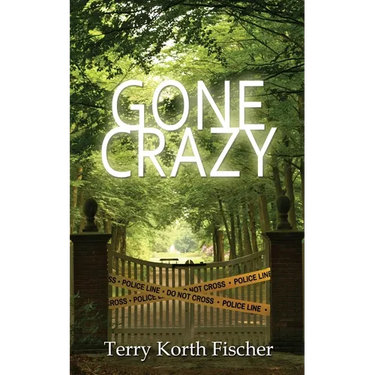 Gone Crazy